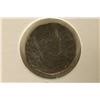Image 1 : 364-383 A.D. ROMAN ANCIENT COIN. DRAGGING CAPTIVE