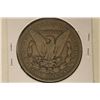 Image 2 : 1904-O MORGAN SILVER DOLLAR