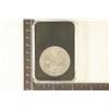 Image 2 : 2021-W TYPE 2 AMERICAN SILVER EAGLE 1 OZ SILVER