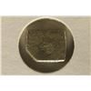 Image 2 : INDIA SILVER PUNCH COIN FROM 400B.C.-100A.D.