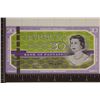 Image 2 : 2019 BARBUDA BANK OF FANTASY $20 CU COLORIZED