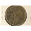 Image 2 : 1908-S US / PHILIPPINES SILVER 50 CENTAVOS .241