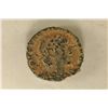 Image 1 : ROMAN ANCIENT COIN