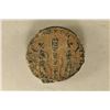 Image 2 : ROMAN ANCIENT COIN