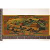 Image 2 : GOLD FOIL 2024 YEAR OF THE DRAGON 10,000,000,000