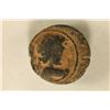 Image 1 : GREECE ANCIENT COIN