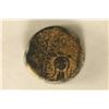 Image 2 : GREECE ANCIENT COIN