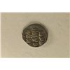 Image 2 : SILVER RUSSIAN WIRE MONEY CIRCA 1532-1584