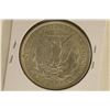 Image 2 : 1921-D MORGAN SILVER DOLLAR
