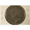 Image 1 : 1792 CONDER TOKEN. THEY R MOSTLY 18TH CENTURY