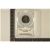 Image 1 : 2001-S KENTUCKY QUARTER PCGS PR70 DCAM