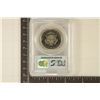 Image 2 : 1980-S KENNEDY HALF DOLLAR PCGS PR69 DCAM