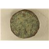 Image 2 : ROMAN  ANCIENT COIN