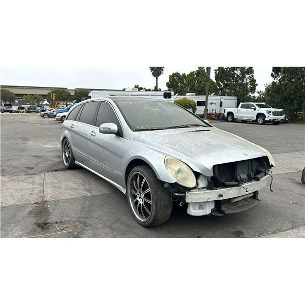 Brownfield Auto Auction San Diego Brownfield Auto Auction San