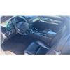 Image 5 : 2004 Ford Thunderbird