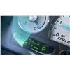 Image 6 : 2004 Ford Thunderbird