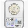 Image 2 : 1936-S Texas Half Dollar NGC MS67