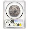 Image 2 : 1809 Capped Bust Half Dollar PCGS VF25