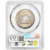 Image 2 : 1959-D Franklin Half Dollar PCGS MS65
