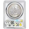 Image 2 : 1878-S Morgan Silver Dollar PCGS MS62