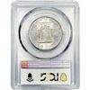 Image 2 : 1948 Franklin Half Dollar PCGS MS64 FBL