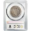 Image 2 : 1944-D Walking Liberty Half Dollar PCGS MS64
