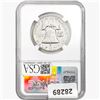 Image 2 : 1963 Franklin Half Dollar NGC PF68