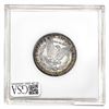 Image 2 : 1881-CC Morgan Silver Dollar GEM BU PL