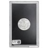 Image 2 : 1878-CC Morgan Silver Dollar   GSA
