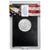 Image 2 : 1884-CC Morgan Silver Dollar NGC MS63