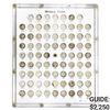 Image 1 : 1916-1945 Complete Mercury Dime Set - INCLD 1916-D