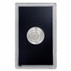Image 2 : 1884-CC Morgan Silver Dollar   GSA Hoard, UNC
