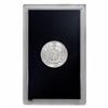 Image 2 : 1884-CC Morgan Silver Dollar   GSA Hoard, UNC