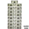 Image 1 : [17] 2009 $1 FRN