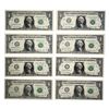 Image 2 : [17] 2009 $1 FRN