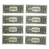 Image 3 : [17] 2009 $1 FRN