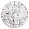 Image 3 : [20] 2016 Silver Eagle Roll