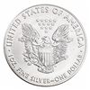 Image 4 : [20] 2016 Silver Eagle Roll