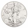 Image 3 : [20] 2016 Silver Eagle Roll