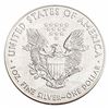 Image 4 : [20] 2016 Silver Eagle Roll