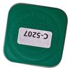 Image 5 : [20] 2016 Silver Eagle Roll