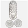 Image 2 : [20] 2016 Silver Eagle Roll