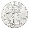 Image 3 : [20] 2016 Silver Eagle Roll