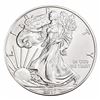 Image 3 : [20] 2017 Silver Eagle Roll