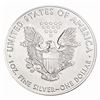 Image 4 : [20] 2017 Silver Eagle Roll