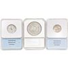 Image 8 : [25] 1832-2004 U.S. Assorted Coinage