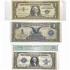 Image 2 : [14] 1886-2006 [3] $1 SILV Cert, [2]PF COLL. Cases