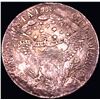 Image 2 : 1805 Draped Bust Dime UNCIRCULATED