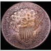 Image 2 : 1800 Draped Bust Dollar HIGH GRADE