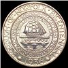 Image 1 : 1936 Norfolk Half Dollar UNCIRCULATED